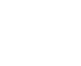 شرکت رنگدانه مروارید ژجیانگ Aoke, Ltd.